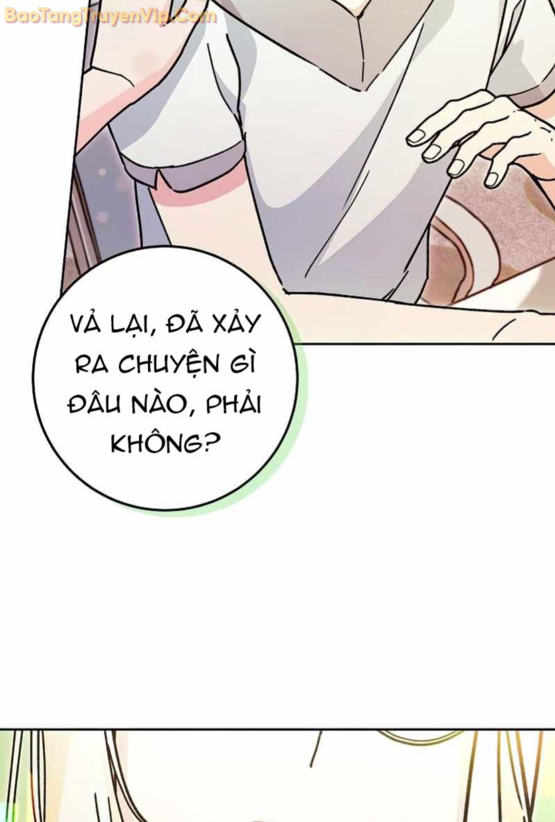 Trở thành công chức pháp thuật - Page 95