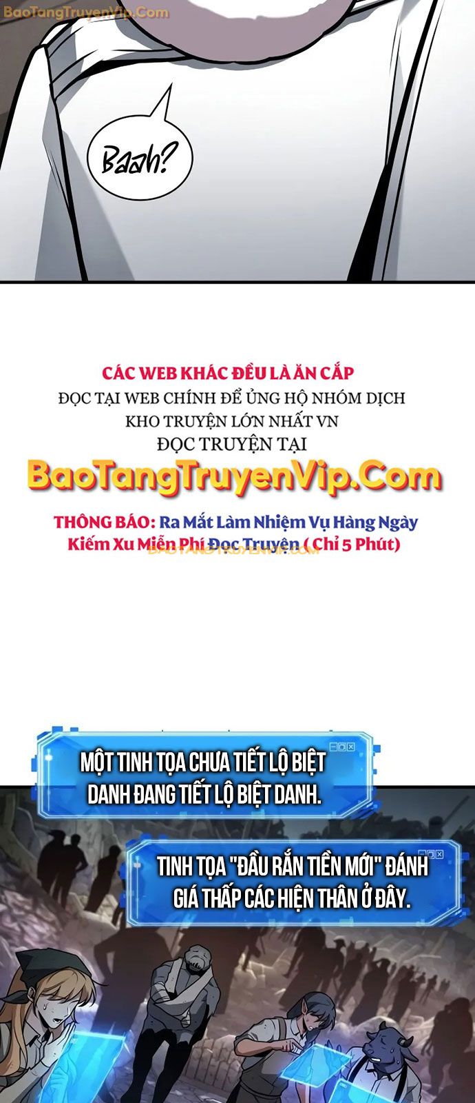 Toàn Trí Độc Giả - Page 78