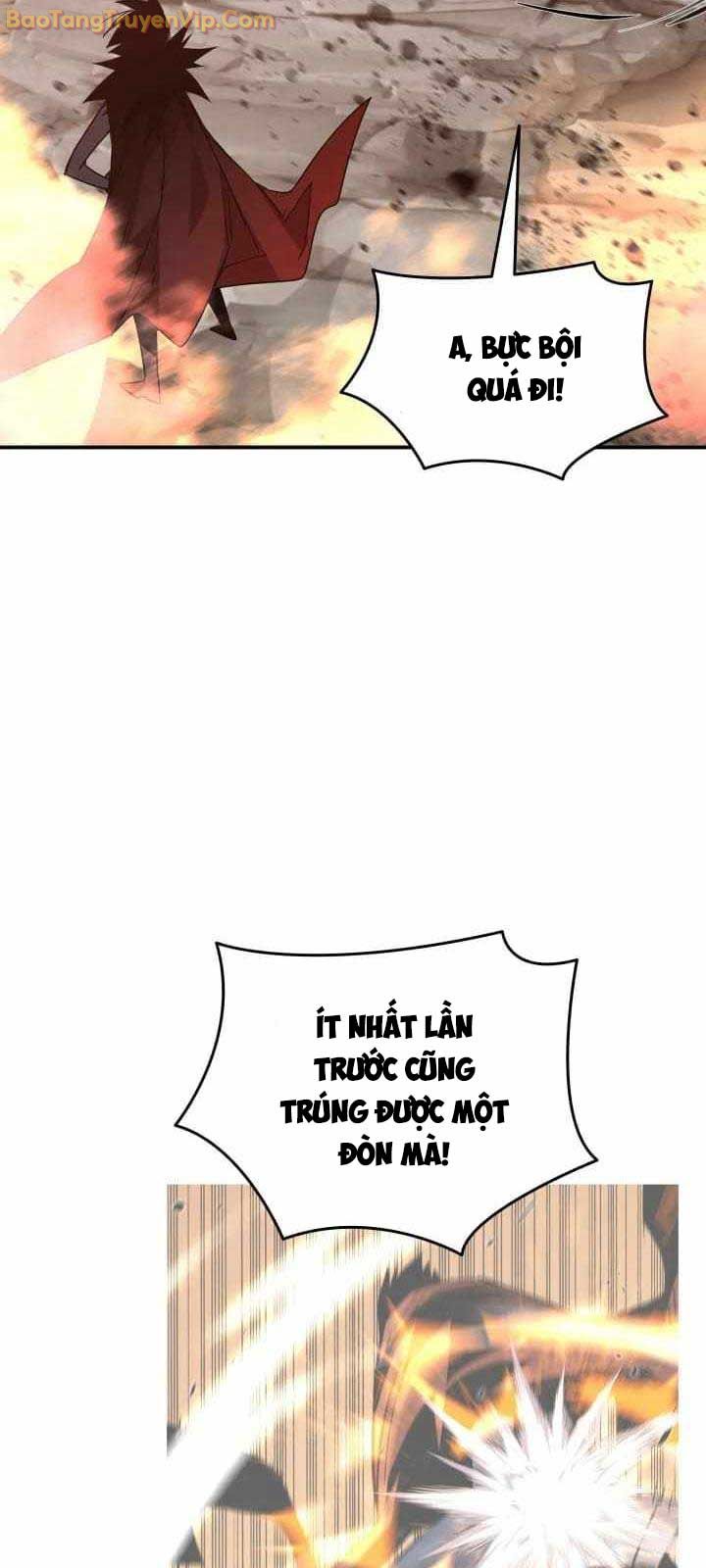 Tôi Là Lính Mới - Page 26