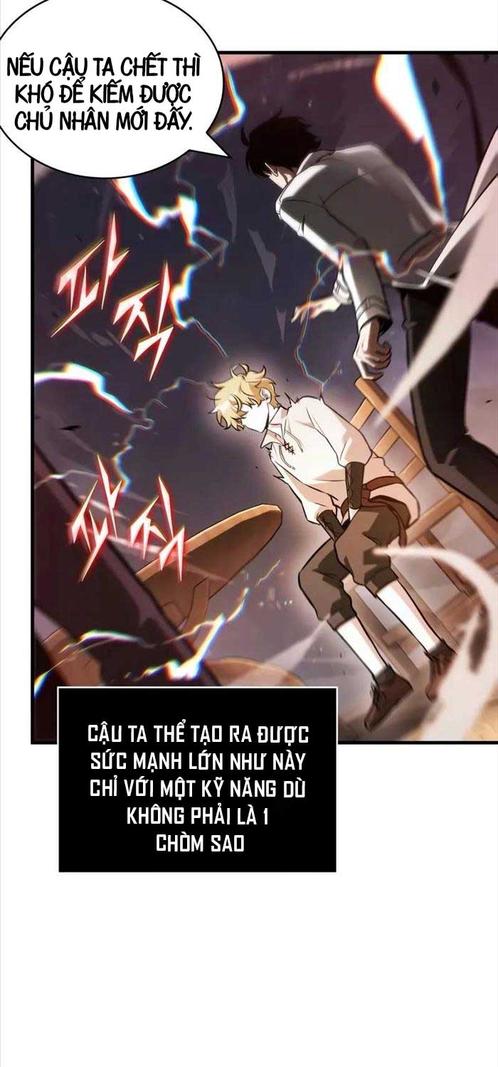 Toàn Trí Độc Giả - Page 43