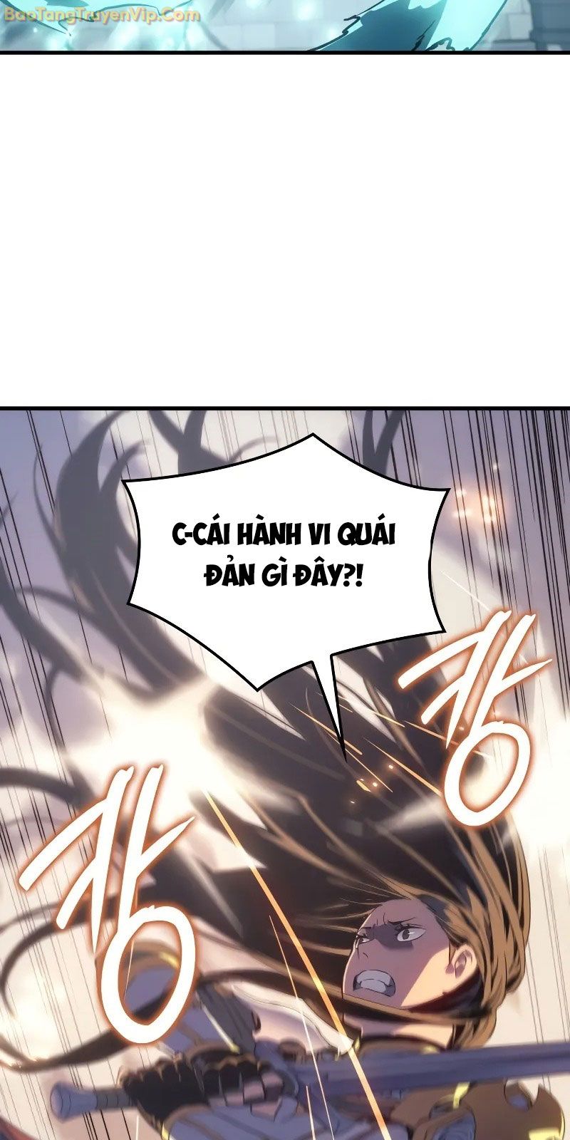 Đế Vương Hồi Quy - Page 33