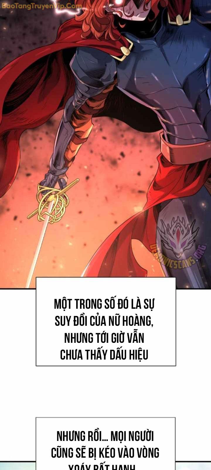 Bậc Thầy Thiết Kế Điền Trang - Page 8