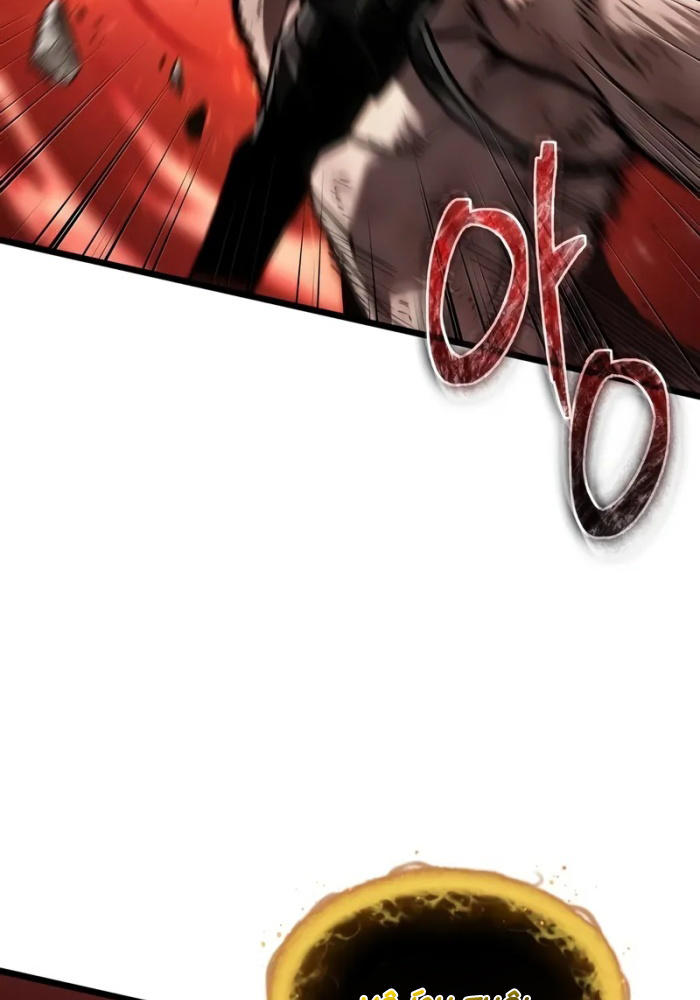 Thế Giới Sau Tận Thế - Page 80