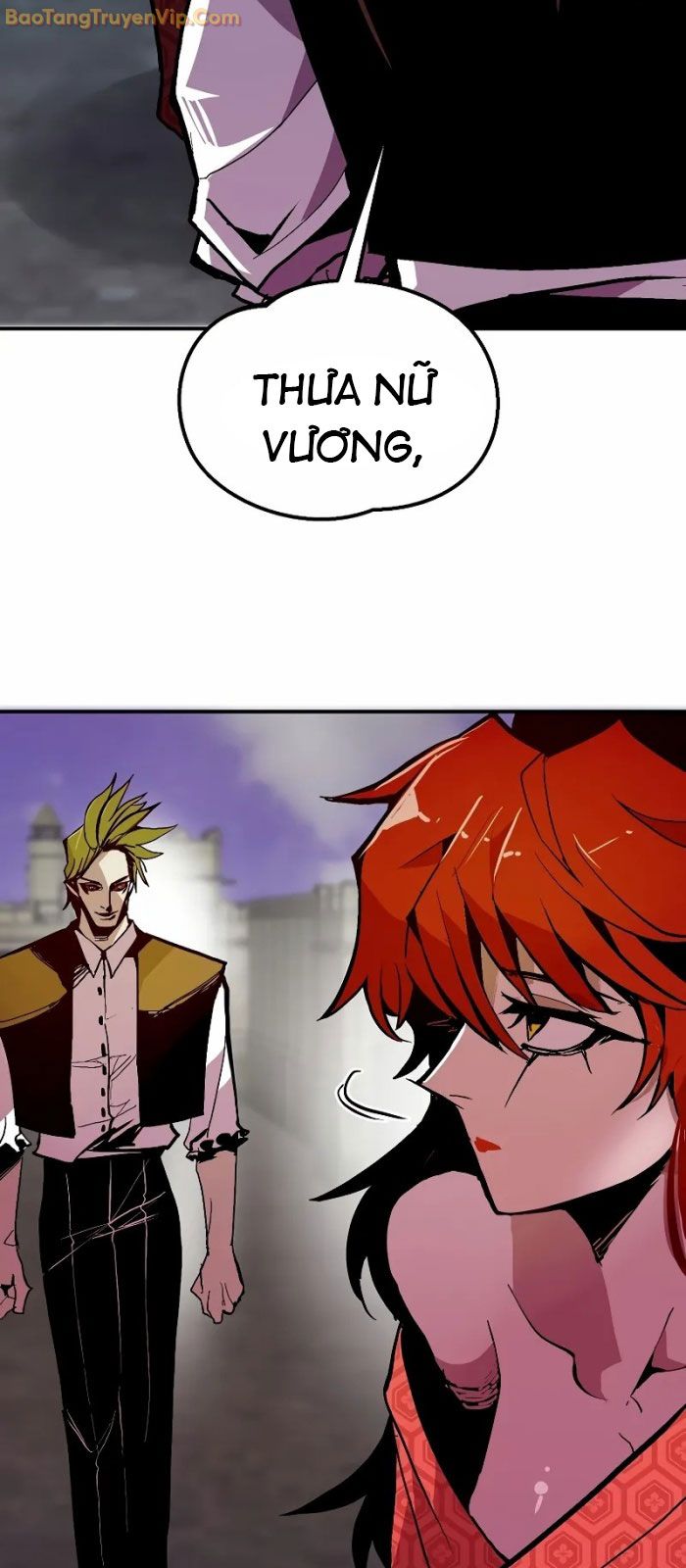 Hồi Quy Trở Lại Thành Kẻ Vô Dụng - Page 58