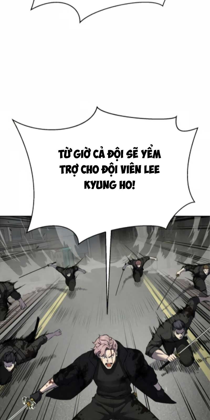 Giao Ước Tử Thần - Page 103