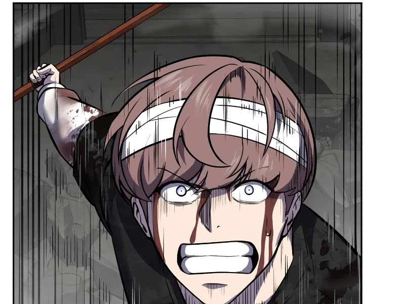 Giao Ước Tử Thần - Page 292