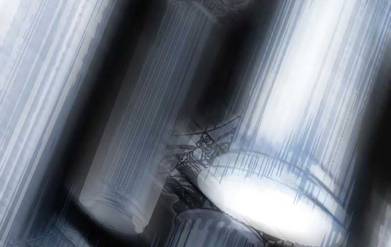 Giao Ước Tử Thần - Page 379