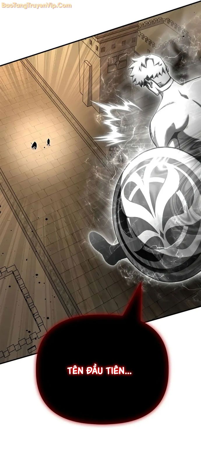 Cuộc Chiến Siêu Nhân - Page 105