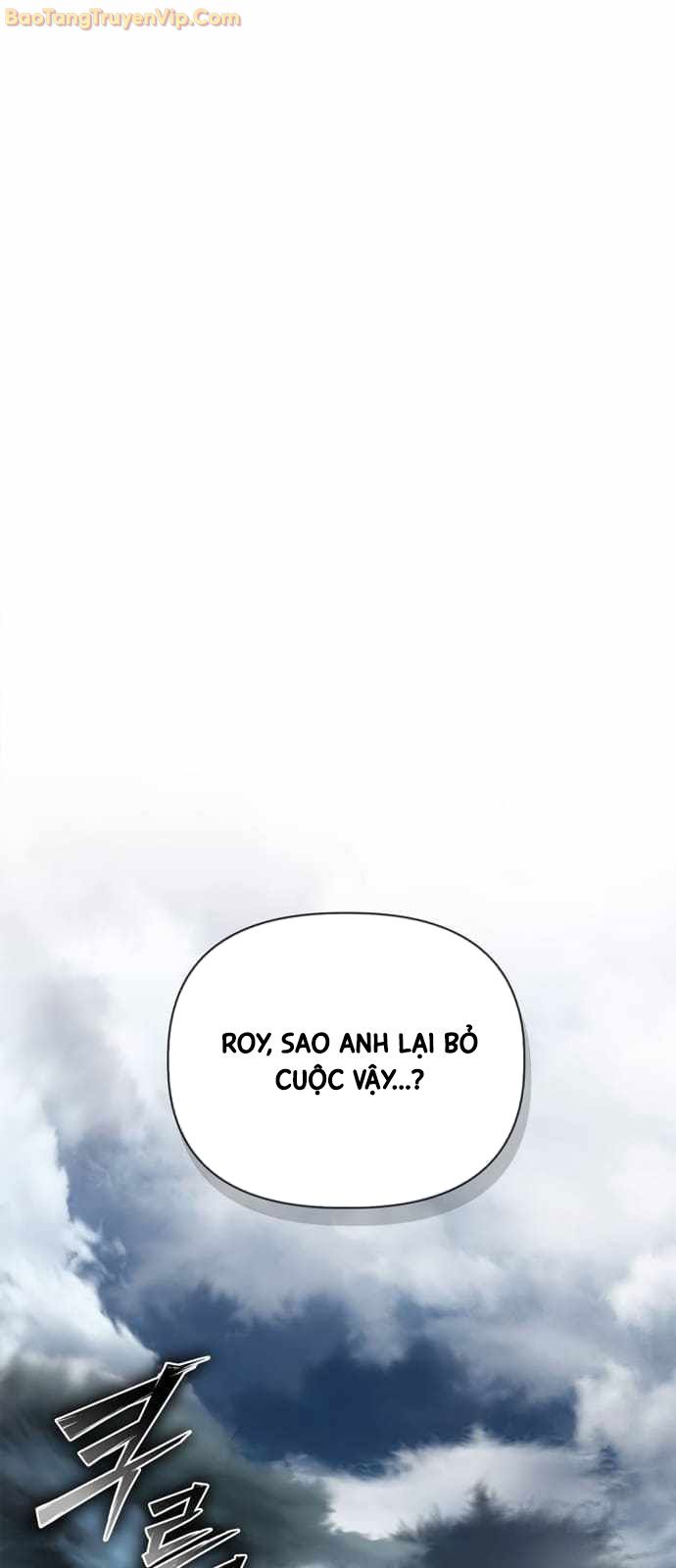 Cuộc Chiến Siêu Nhân - Page 15