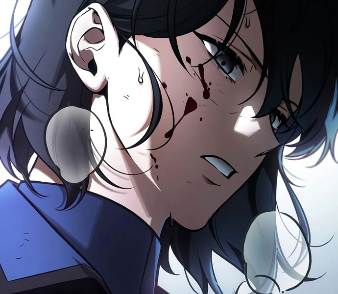 Toàn Trí Độc Giả - Page 111