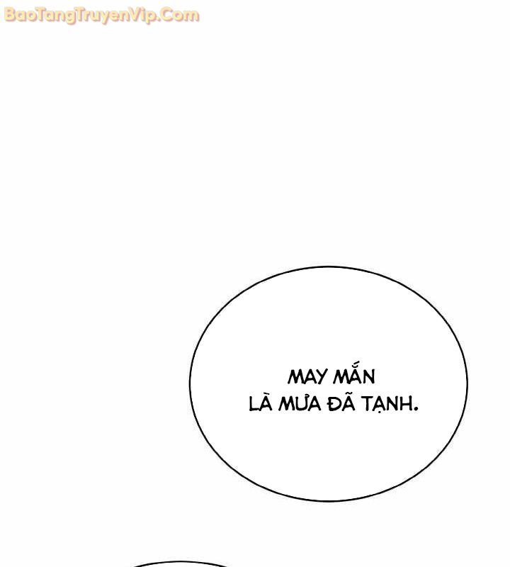 Đệ Tử Của Võ Lâm Minh Chủ - Page 96