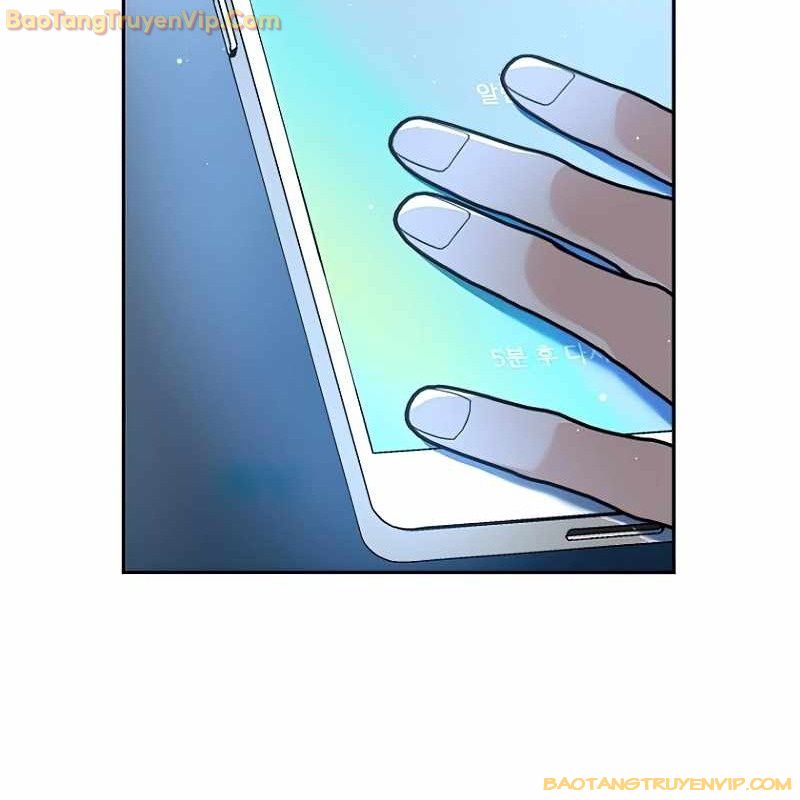 Trở thành công chức pháp thuật - Page 46