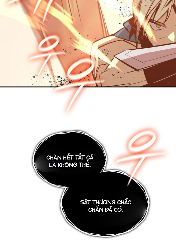 Tôi Là Lính Mới - Page 38