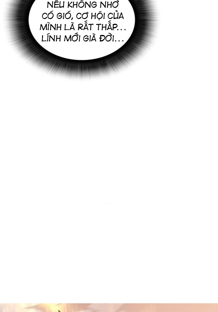 Tôi Là Lính Mới - Page 45