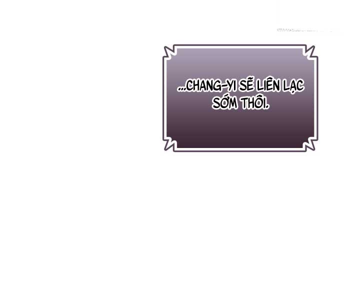 Tôi Là Lính Mới - Page 97