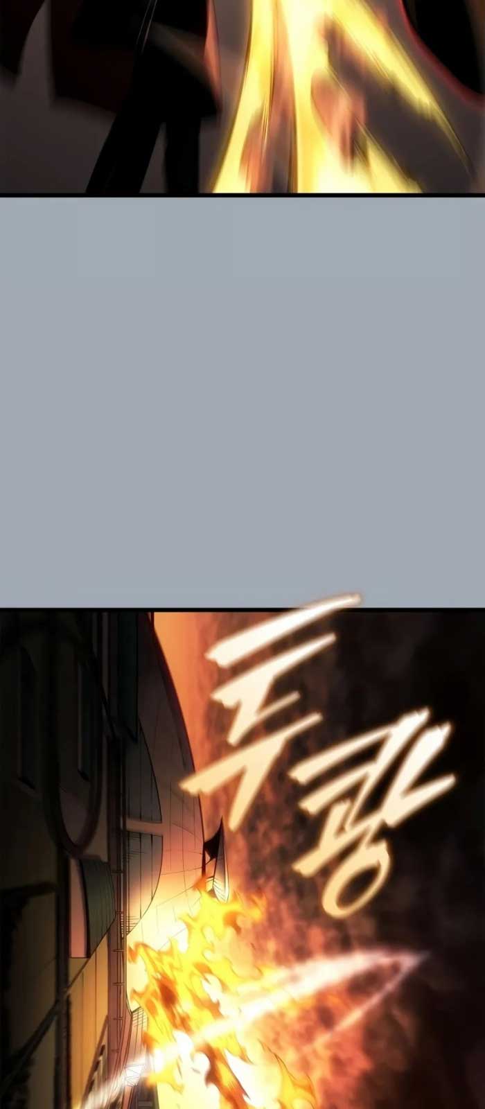 Solo Leveling : Ragnarok - Page 63