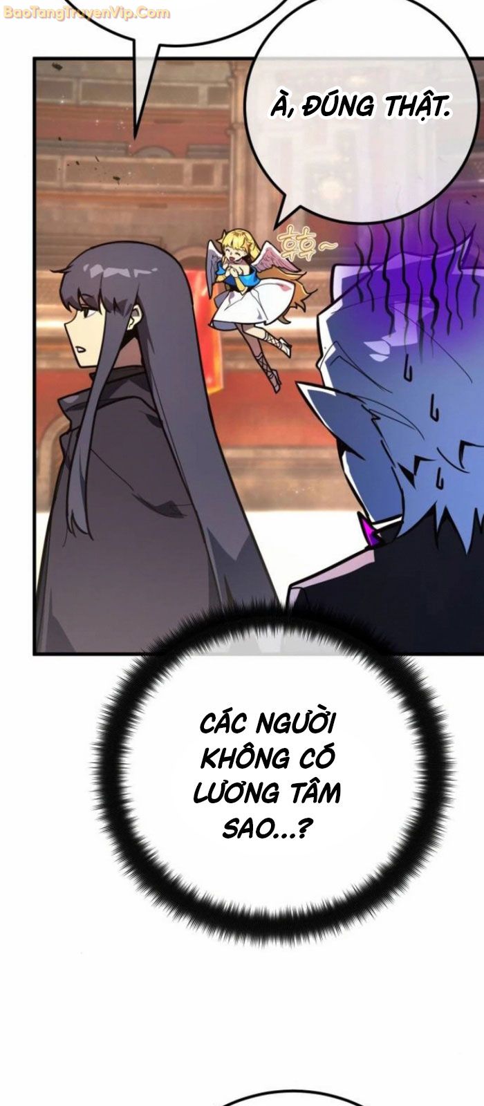 Quỷ Troll Mạnh Nhất Thế Giới - Page 93