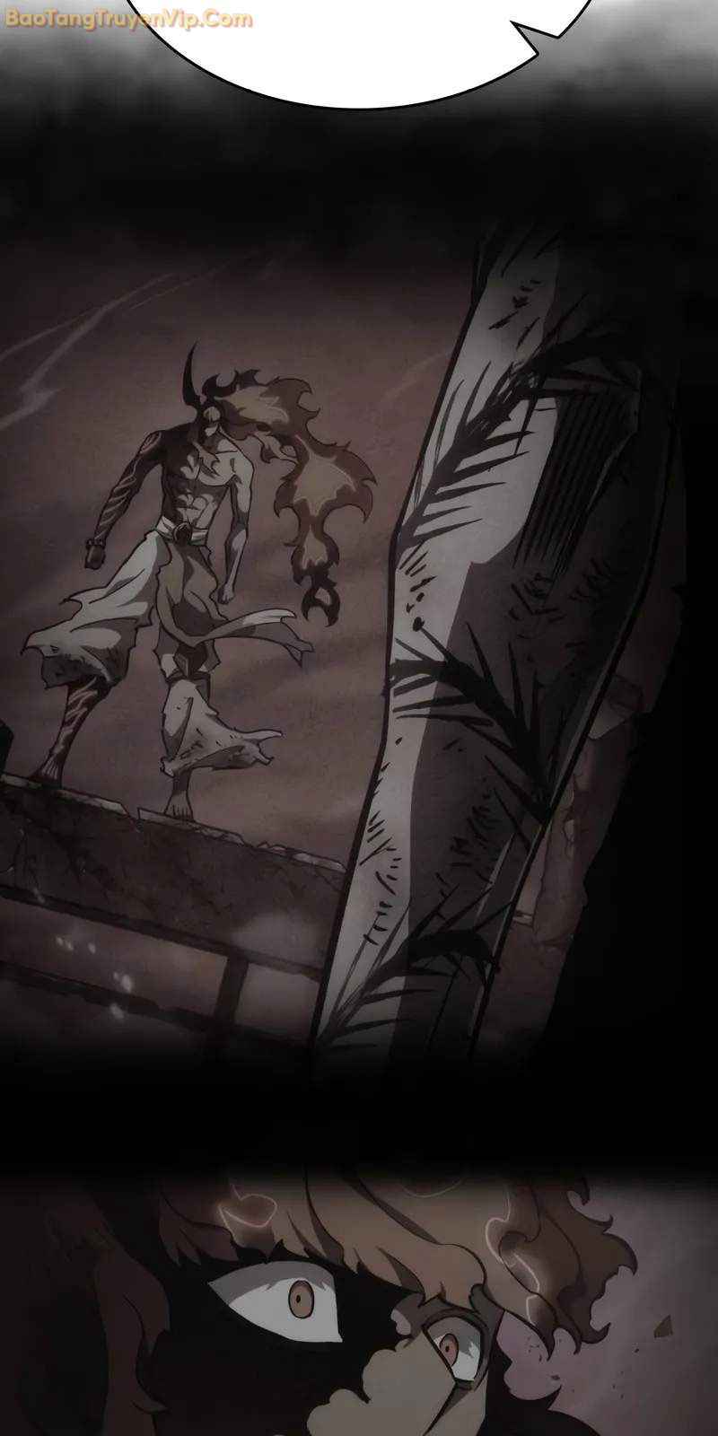 Thế Giới Sau Tận Thế - Page 94