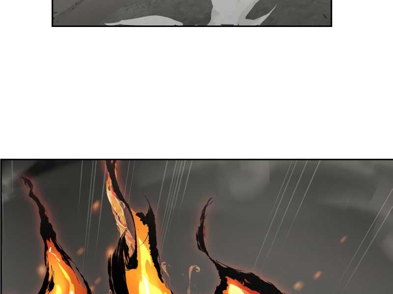 Giao Ước Tử Thần - Page 268