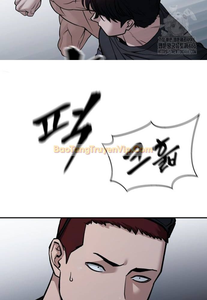 Giang Hồ Thực Thi Công Lý - Page 92