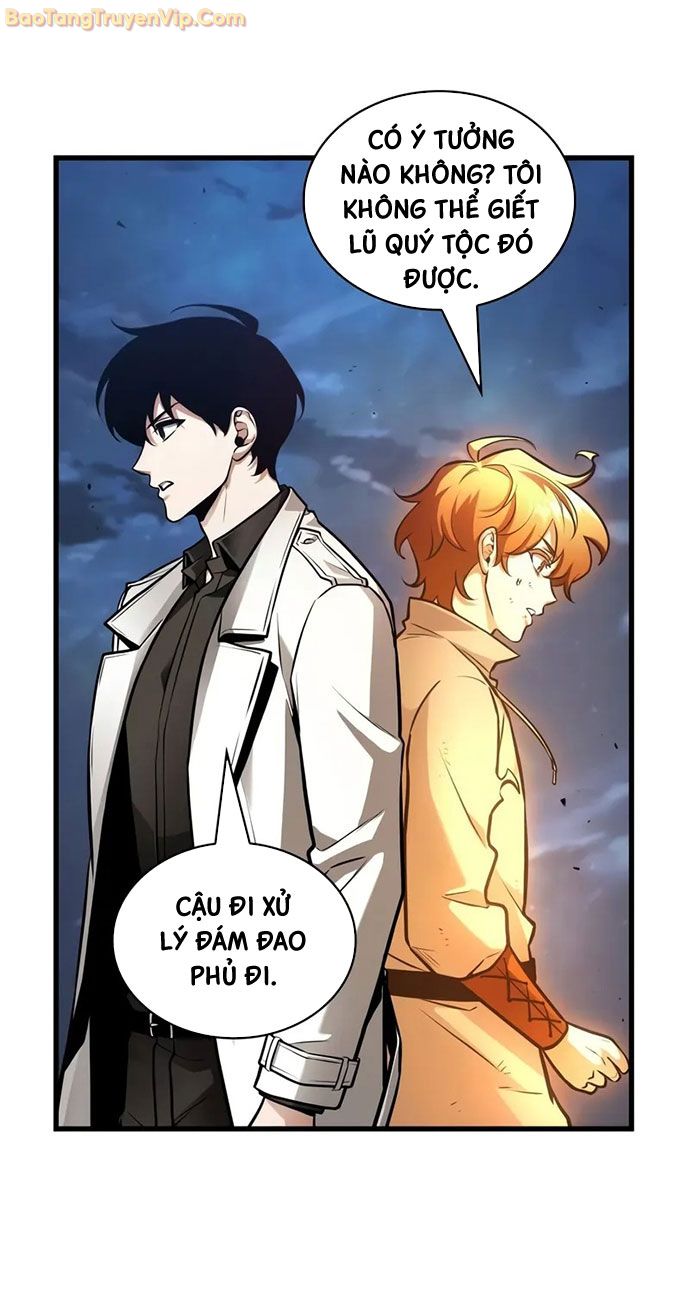 Toàn Trí Độc Giả - Page 44