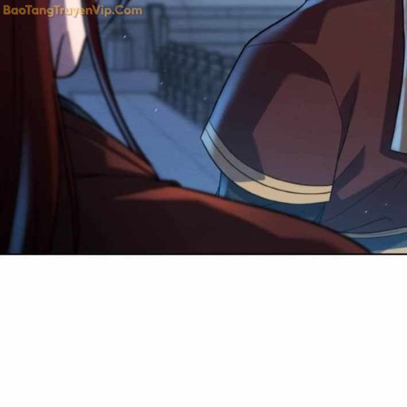 Đệ Tử Của Võ Lâm Minh Chủ - Page 189