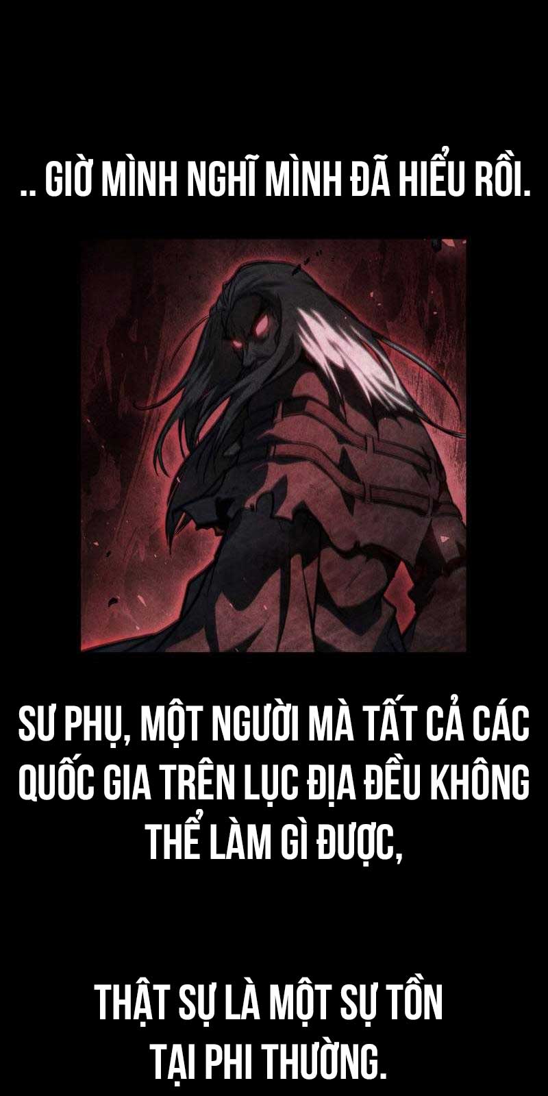 Đại Pháp Sư Toàn Năng - Page 48