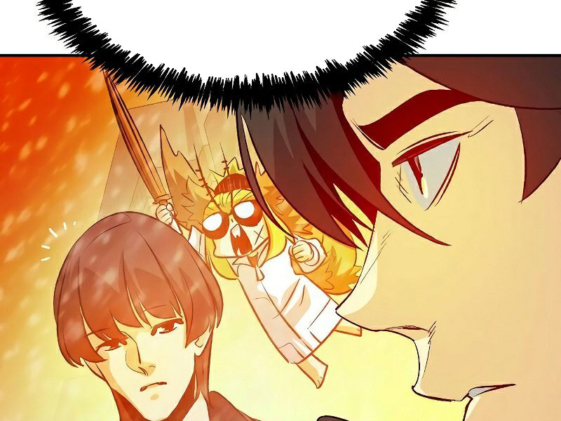 Kẻ Chiêu Hồn Cô Độc - Page 117