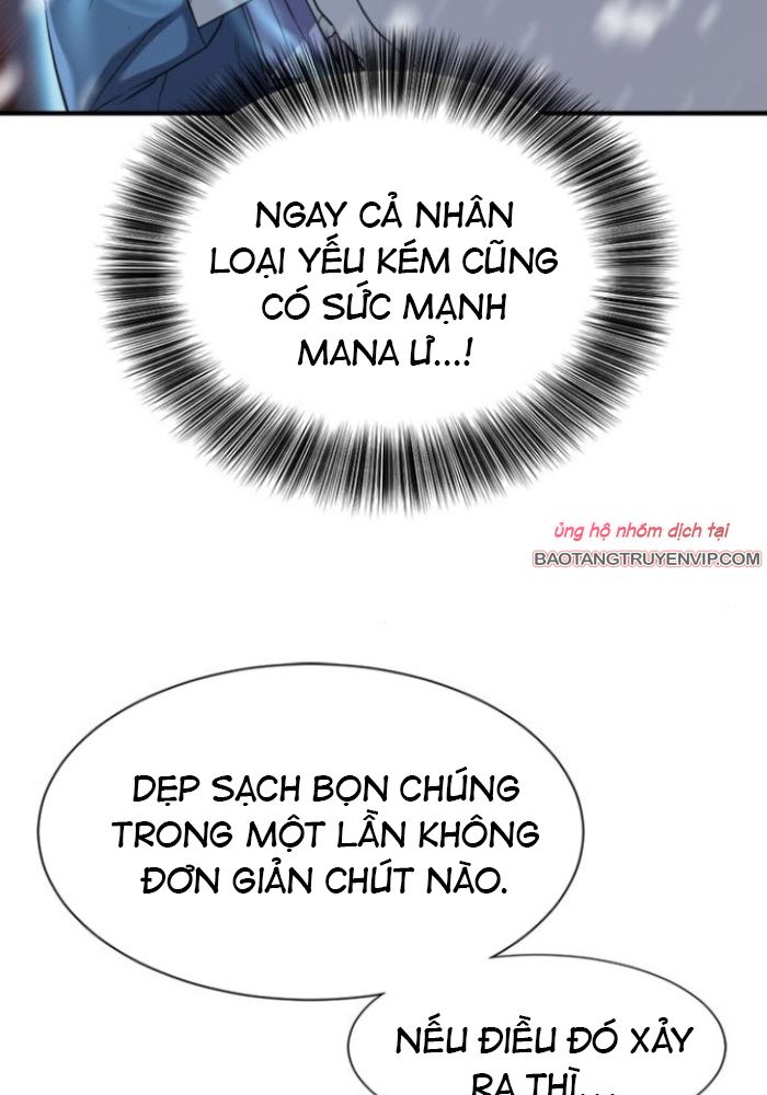 Bậc Thầy Thiết Kế Điền Trang - Page 50