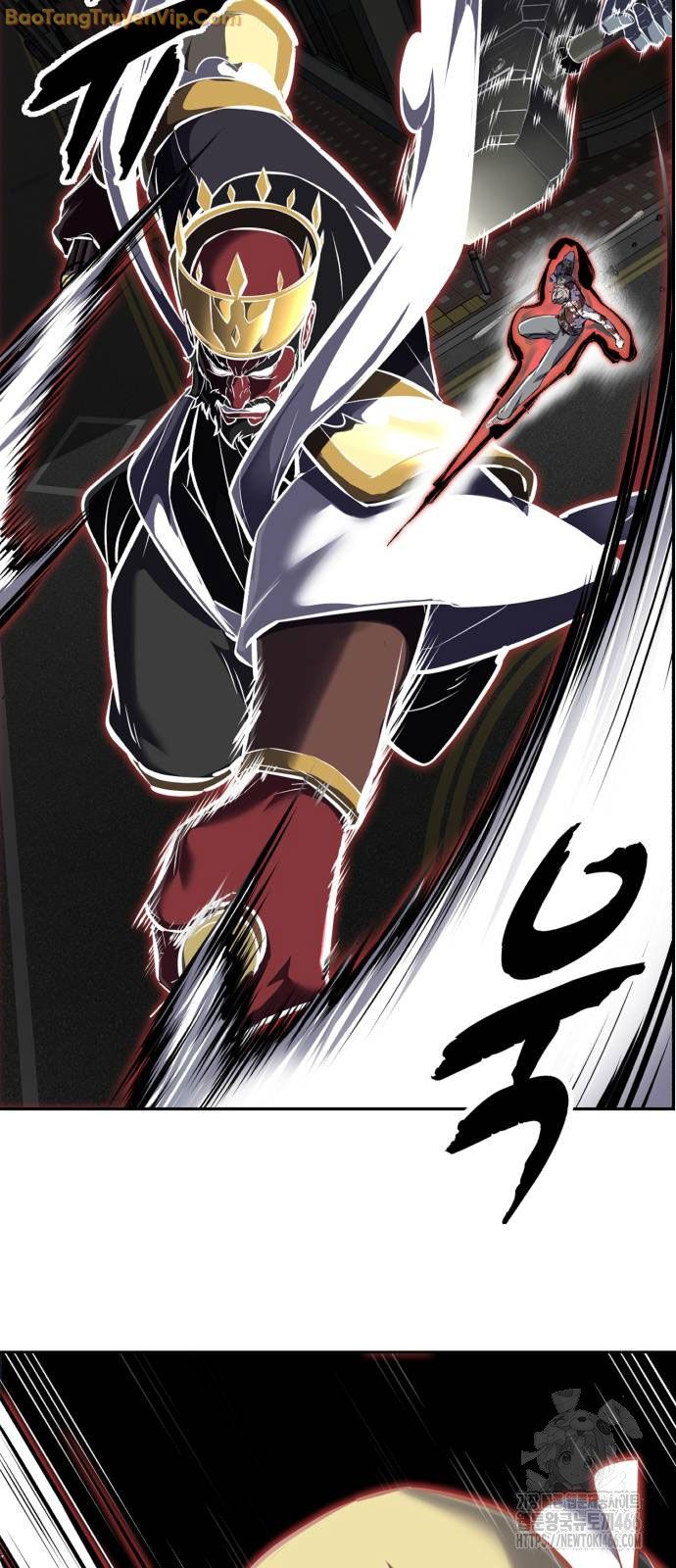 Giao Ước Tử Thần - Page 62