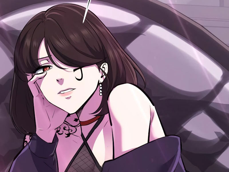 Giao Ước Tử Thần - Page 170