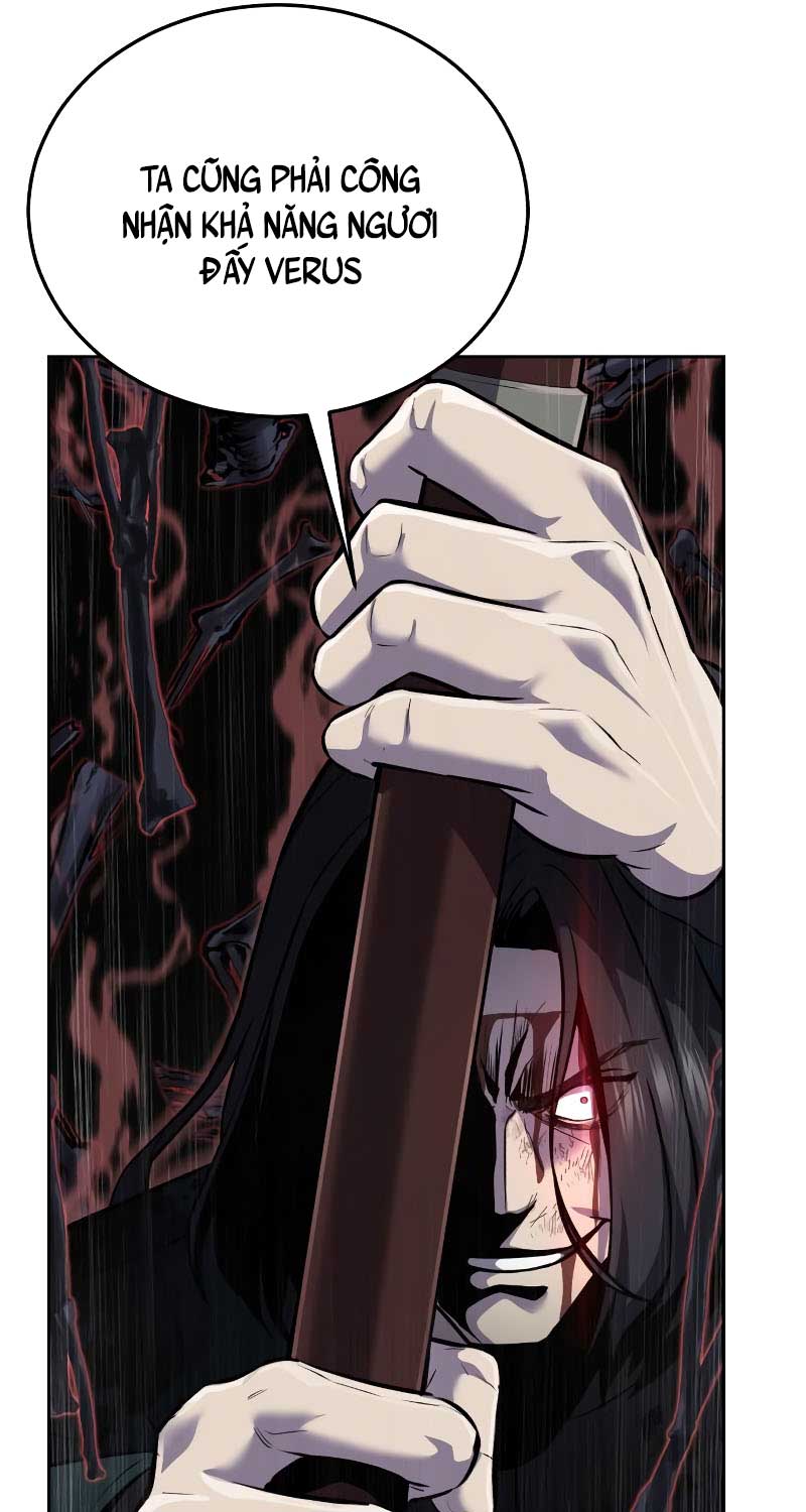 Giao Ước Tử Thần - Page 100