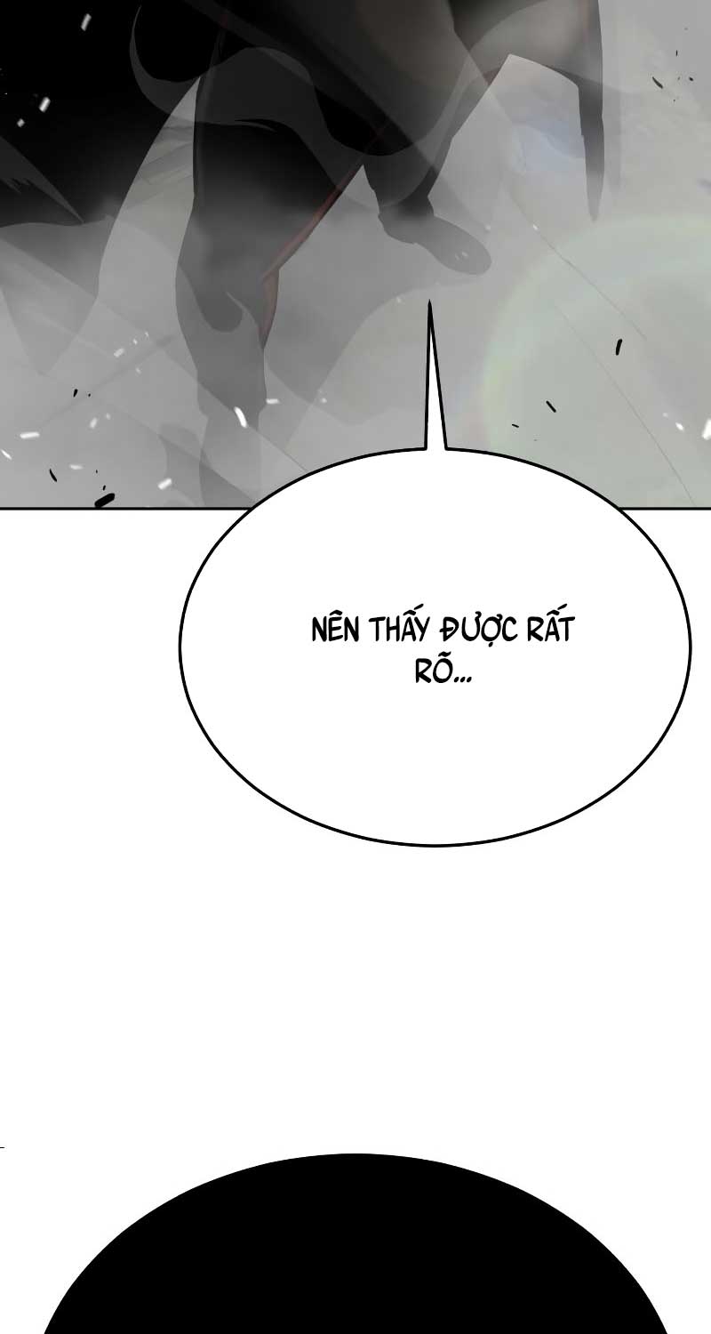 Giao Ước Tử Thần - Page 164