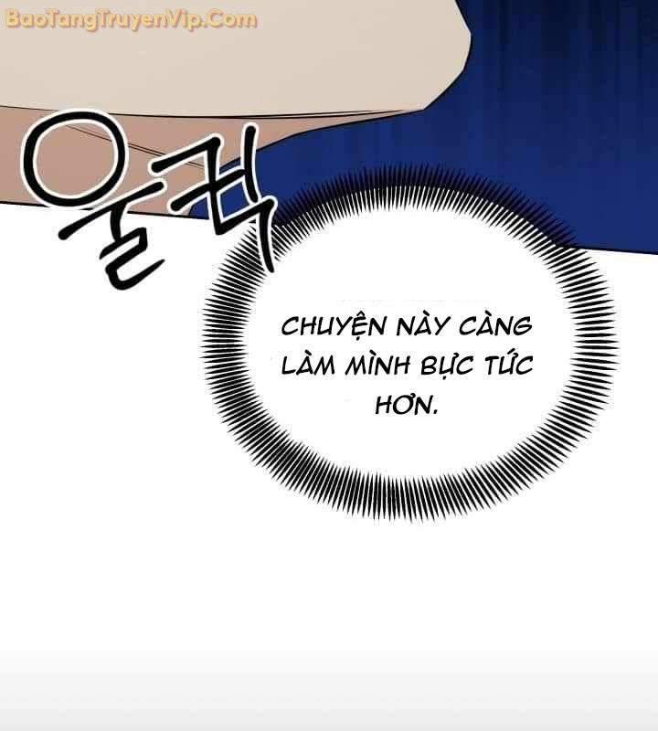 Ta Nuôi 1 Bầy Skeleton - Page 128