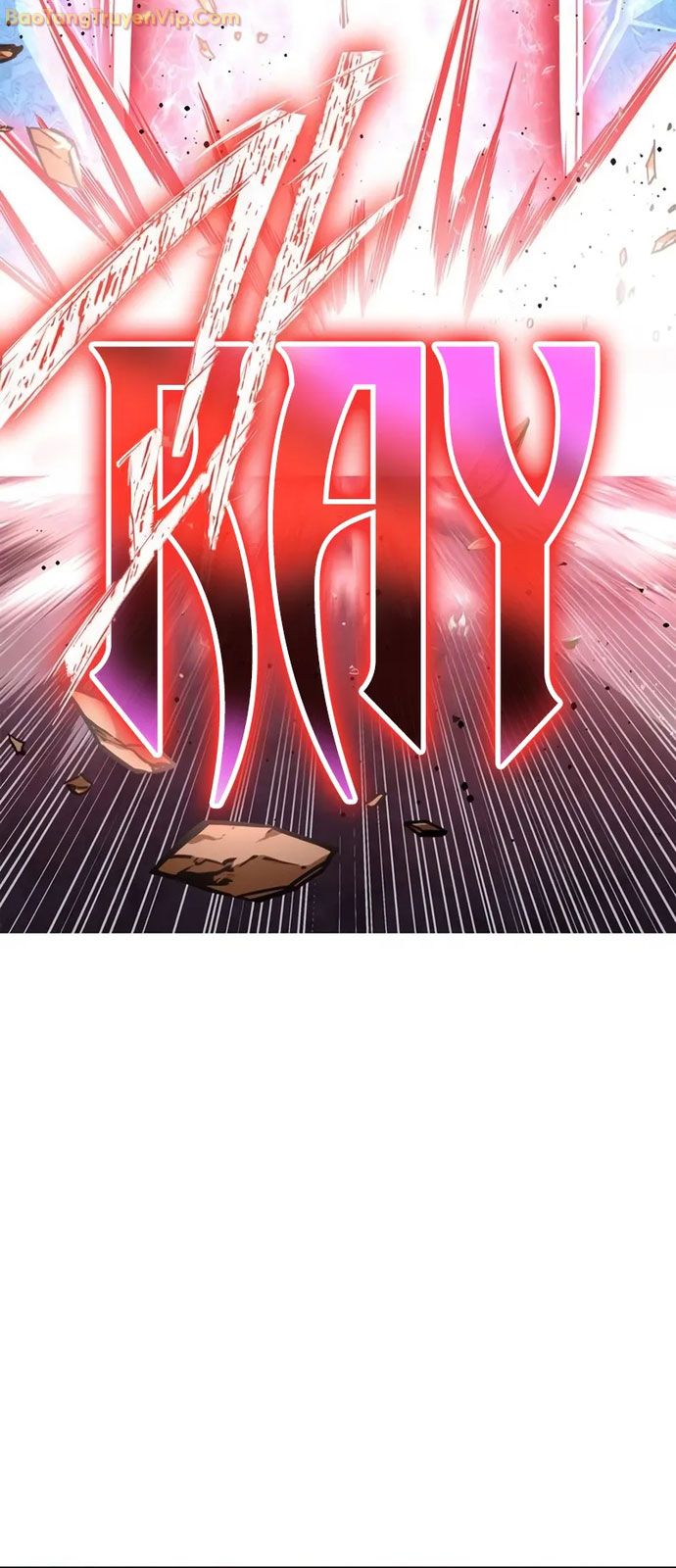 Cuộc Chiến Siêu Nhân - Page 80