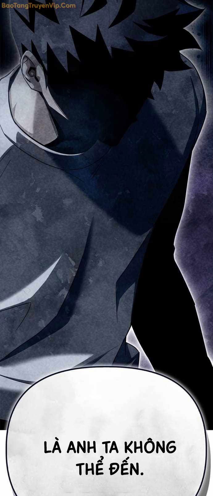 Cuộc Chiến Siêu Nhân - Page 97