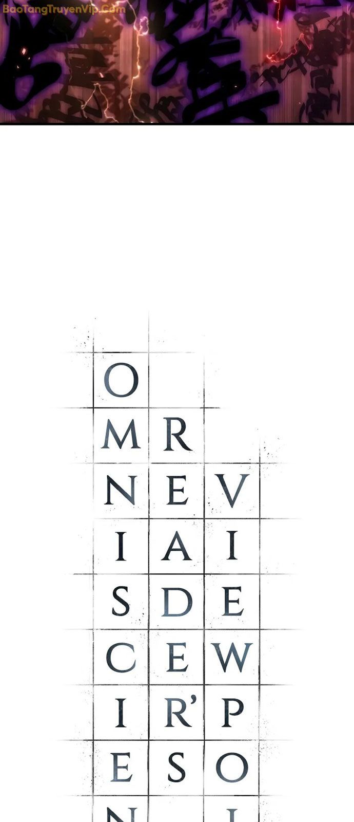 Toàn Trí Độc Giả - Page 60