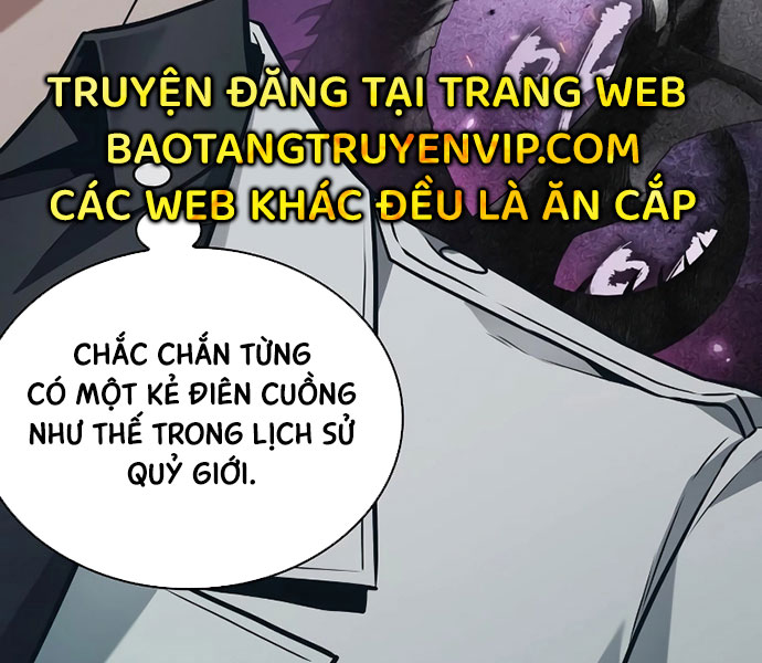 Toàn Trí Độc Giả - Page 93