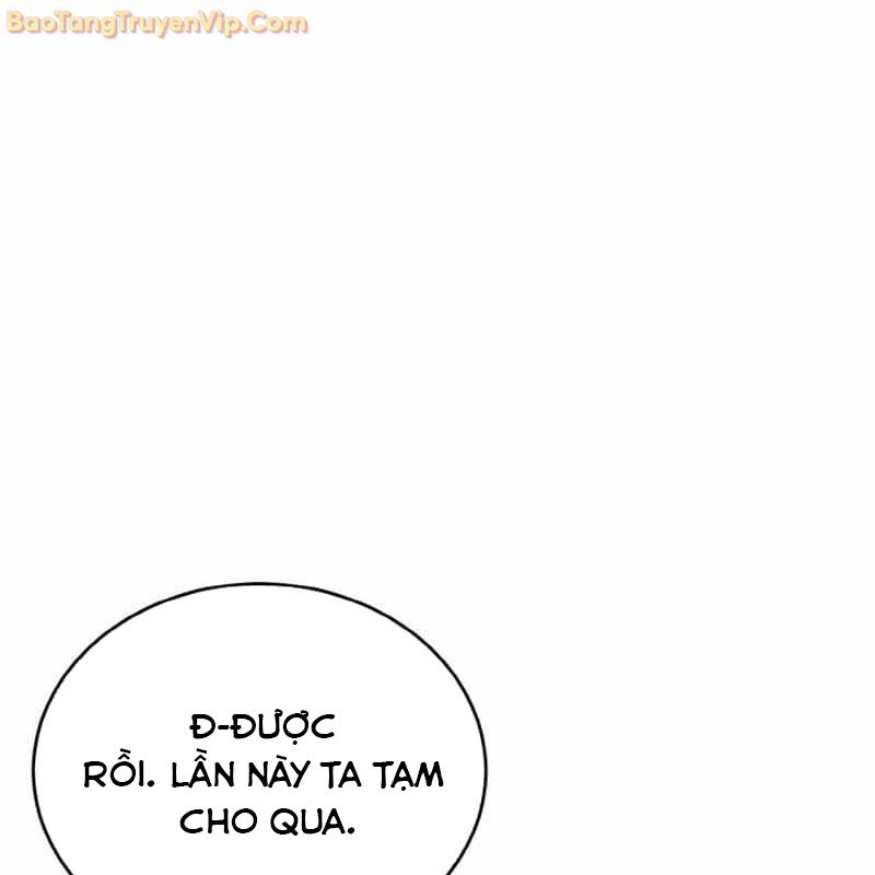 Đệ Tử Của Võ Lâm Minh Chủ - Page 85