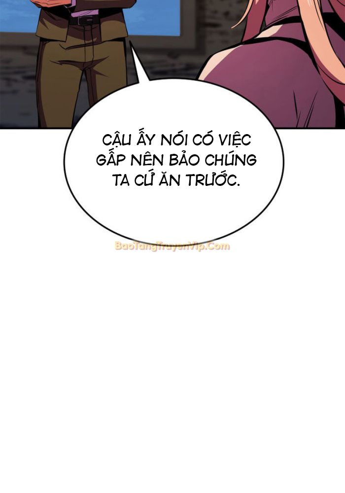 Sự Trở Lại Của Người Chơi Mạnh Nhất - Page 32