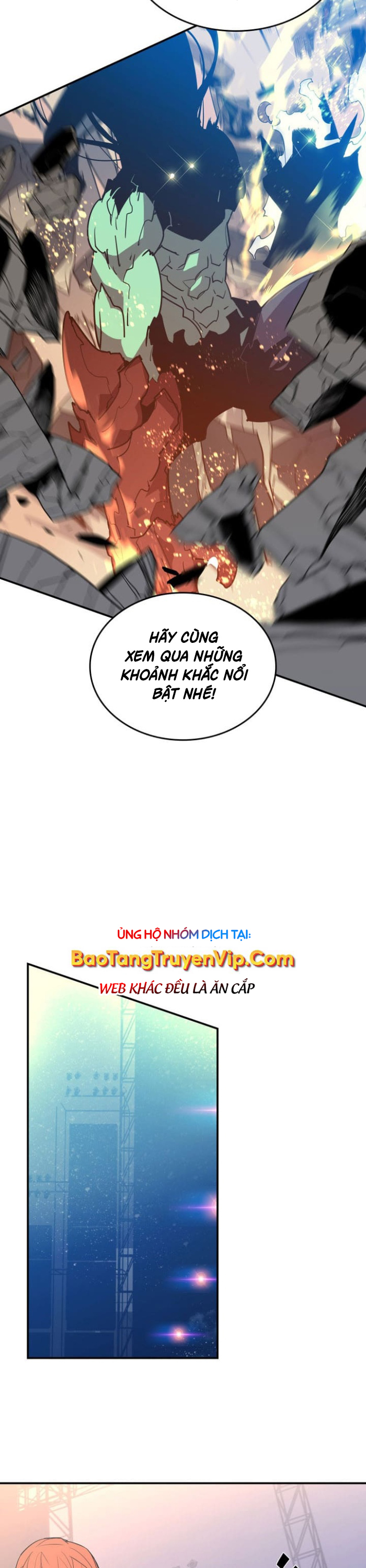 Tôi Là Lính Mới - Page 5