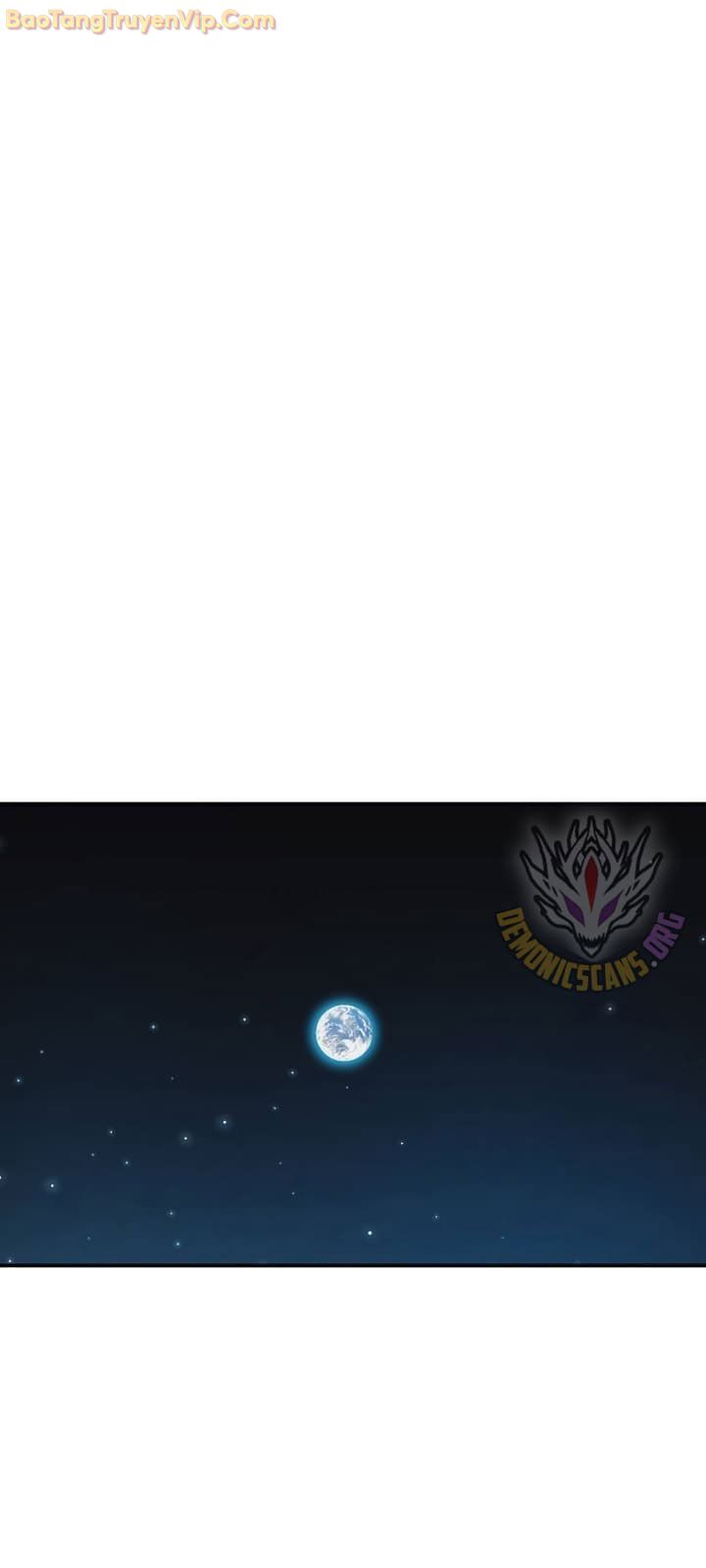 Kẻ Chiêu Hồn Cô Độc - Page 95