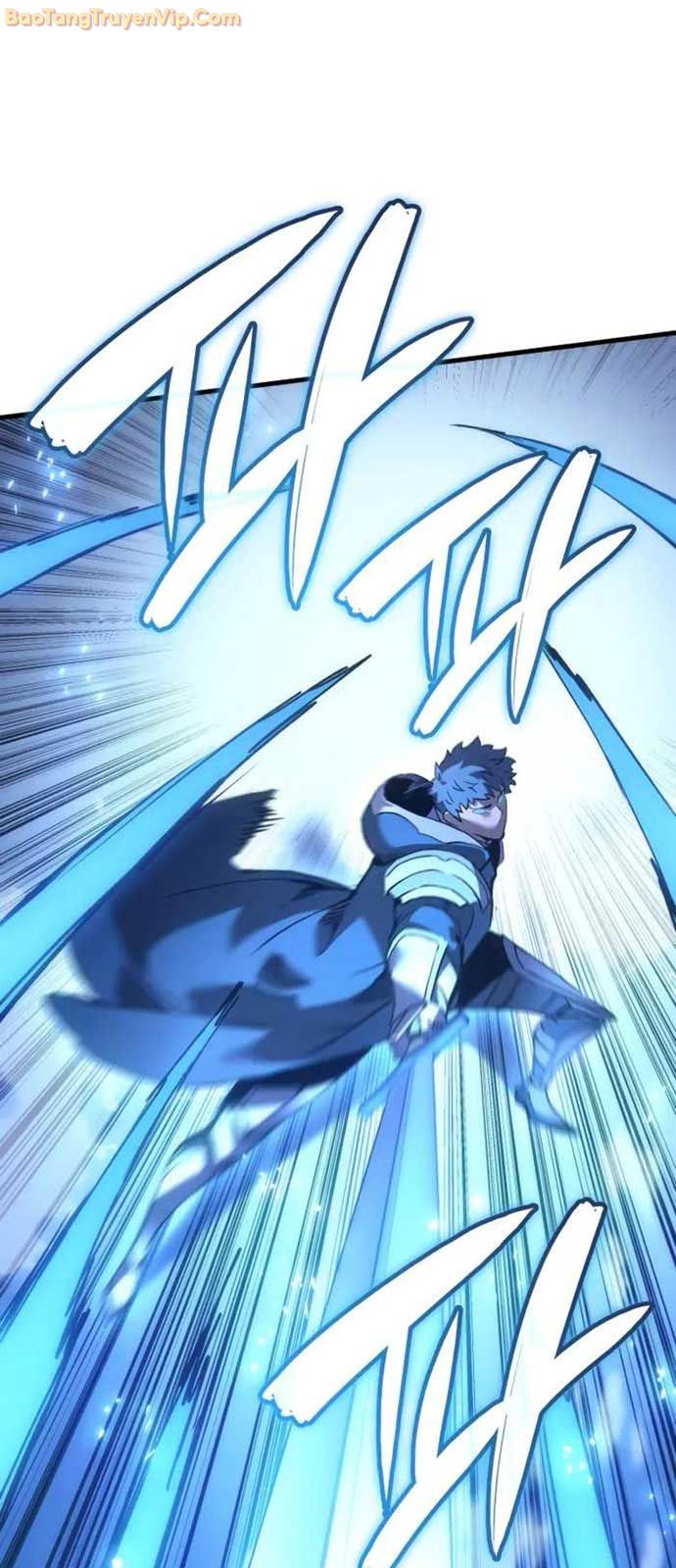 Đế Vương Hồi Quy - Page 84