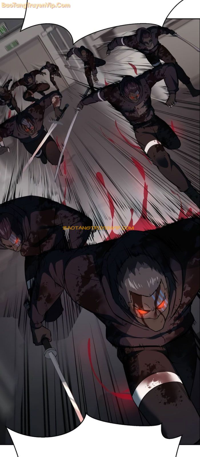 Giao Ước Tử Thần - Page 68