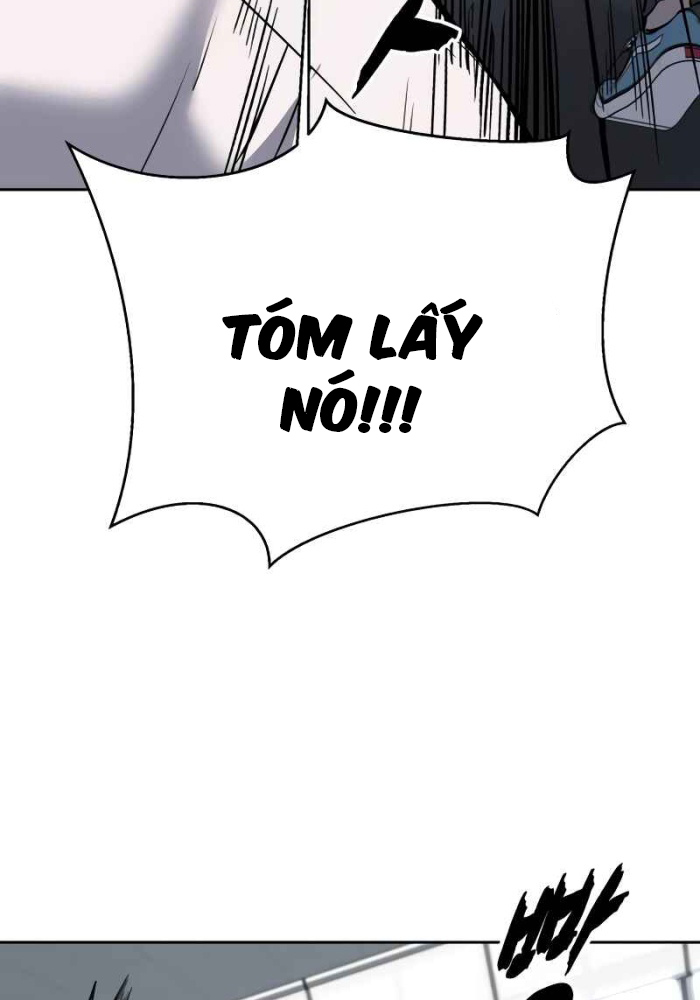 Giao Ước Tử Thần - Page 226