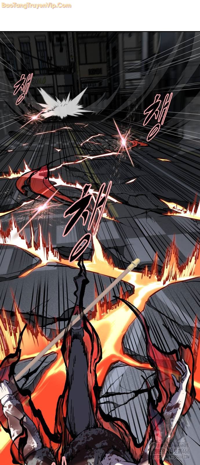 Giao Ước Tử Thần - Page 47