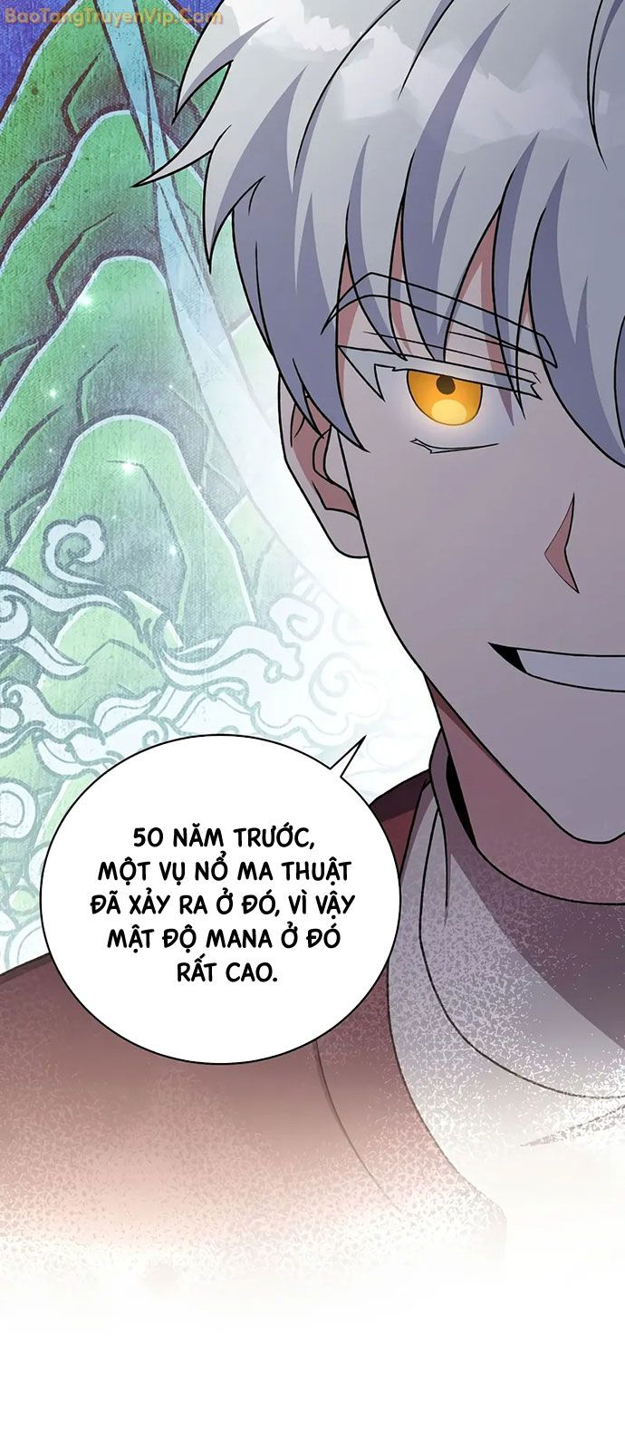 Nhân Vật Ngoài Lề Tiểu Thuyết - Page 90