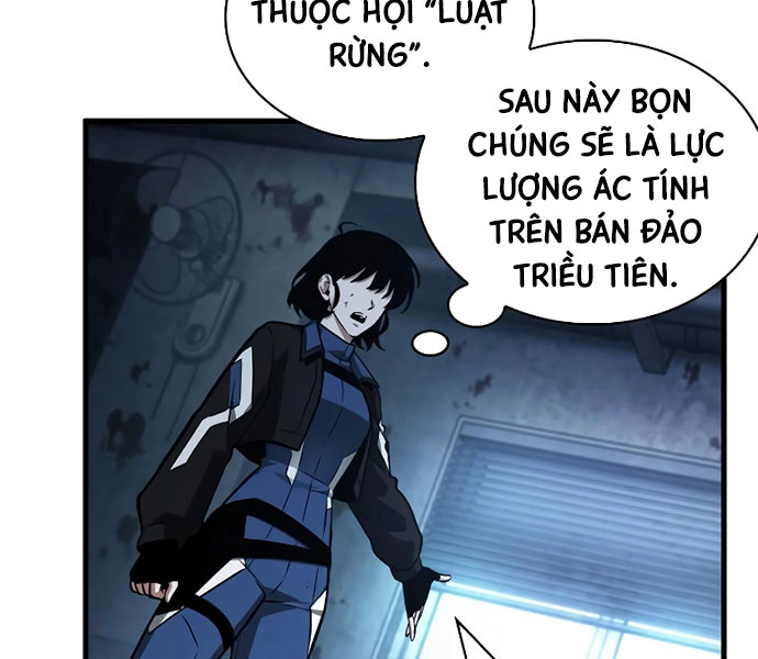 Toàn Trí Độc Giả - Page 142