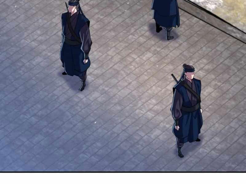 Đệ Tử Của Võ Lâm Minh Chủ - Page 199