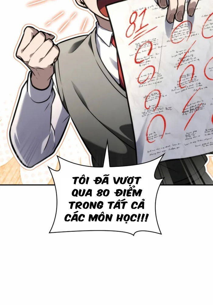 Đại Pháp Sư Toàn Năng - Page 76